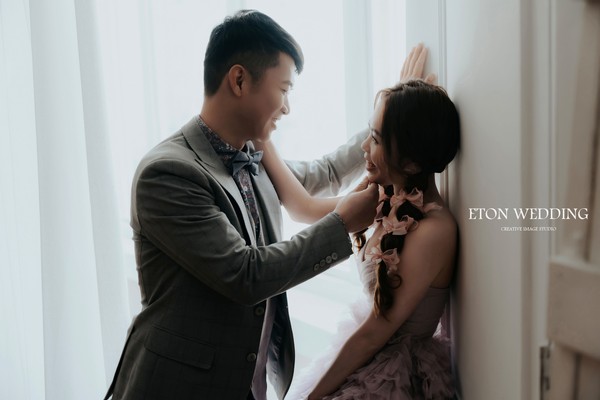 台中攝影棚,攝影棚推薦,棚拍婚紗,台中攝影棚推薦,室内棚拍,客人實拍